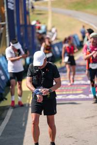 BIB: 
                            <button type="button" onclick="openModal(27225490)" class="btn btn-primary btn-sm float-right btn-popup" data-toggle="modal" data-target=".modal-high-quality">
                        <i class="fas fa-shopping-cart"></i> Add to Cart
                    </button>
                                            <button type="button" onclick="isThisMe(27225490, true)" class="btn btn-success btn-sm float-right btn-popup btn-isme hidden" data-toggle="tooltip" data-placement="bottom" title="นี่คือรูปของคุณใช่ไหม คลิกที่นี่เพื่อเอาเข้าอัลบั้ม">
                        <i class="fas fa-plus"></i> Add to album
                    </button>
                    <button type="button" onclick="isThisMe(27225490, false)" class="btn btn-warning btn-sm float-right btn-popup btn-isnotme hidden">
                        <i class="fas fa-ban"></i> Remove from album
                    </button>